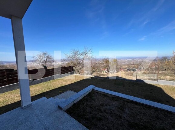 Casa de vânzare 6 camere Feleacu - 190666CV | BLITZ Cluj-Napoca | Poza7