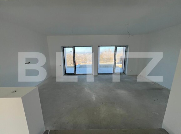 Casa de vânzare 6 camere Feleacu - 190666CV | BLITZ Cluj-Napoca | Poza5