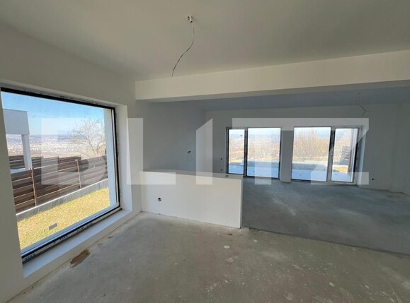 Casa de vânzare 6 camere Feleacu - 190666CV | BLITZ Cluj-Napoca | Poza3