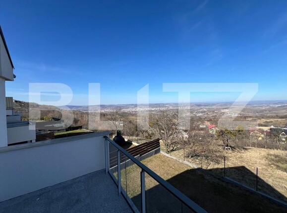 Casa de vânzare 6 camere Feleacu - 190666CV | BLITZ Cluj-Napoca | Poza9