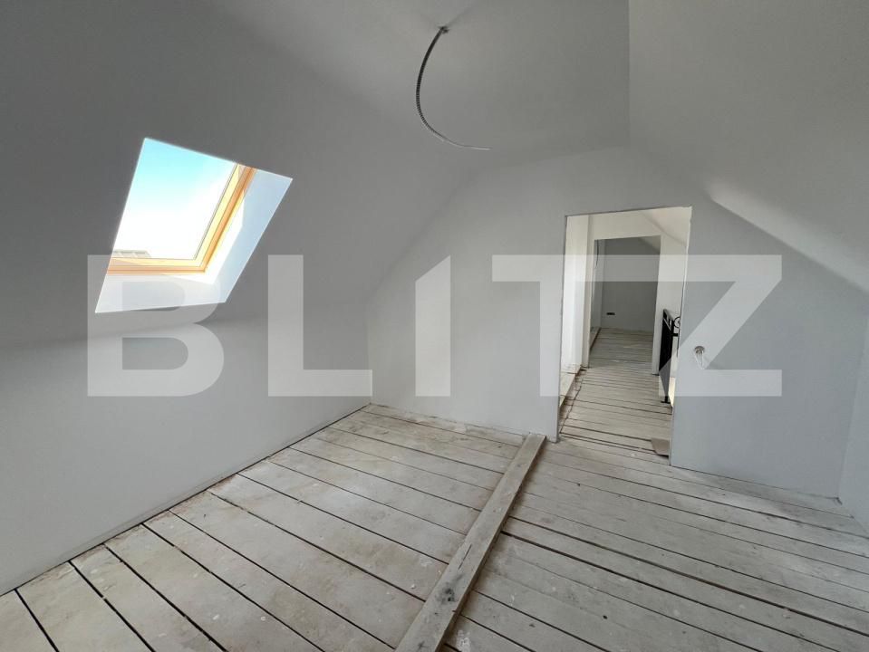 Casa de vânzare 6 camere Feleacu - 190666CV | BLITZ Cluj-Napoca | Poza12