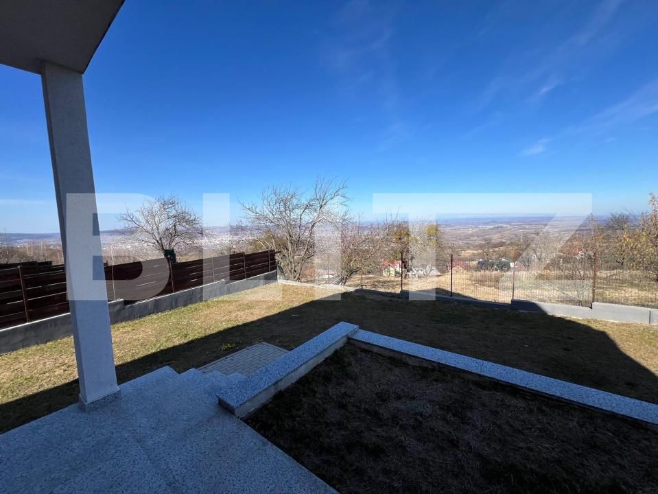 Casa de vânzare 6 camere Feleacu - 190666CV | BLITZ Cluj-Napoca | Poza7