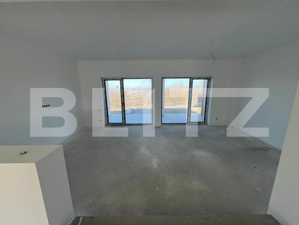 Casa de vânzare 6 camere Feleacu - 190666CV | BLITZ Cluj-Napoca | Poza5