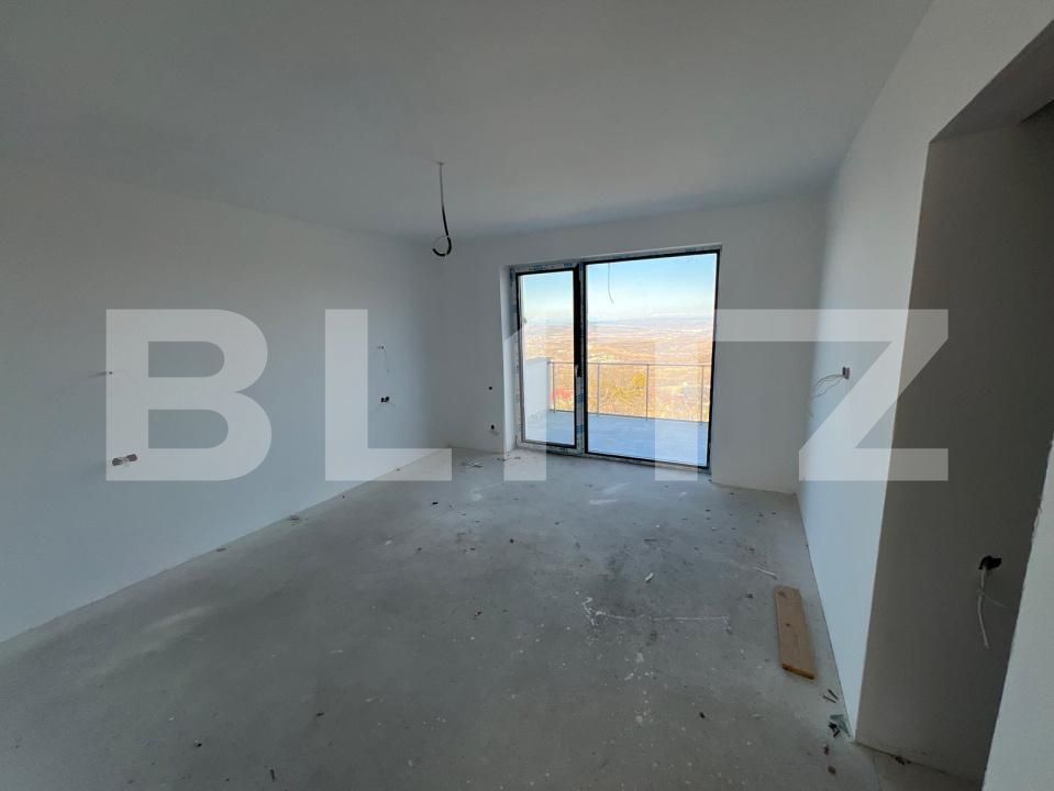 Casa de vânzare 6 camere Feleacu - 190666CV | BLITZ Cluj-Napoca | Poza8