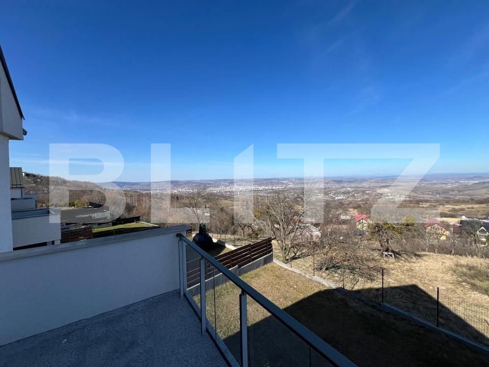 Casa de vânzare 6 camere Feleacu - 190666CV | BLITZ Cluj-Napoca | Poza9