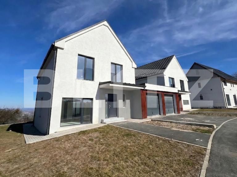 Casa de vânzare 6 camere Feleacu - 190666CV | BLITZ Cluj-Napoca | Poza14