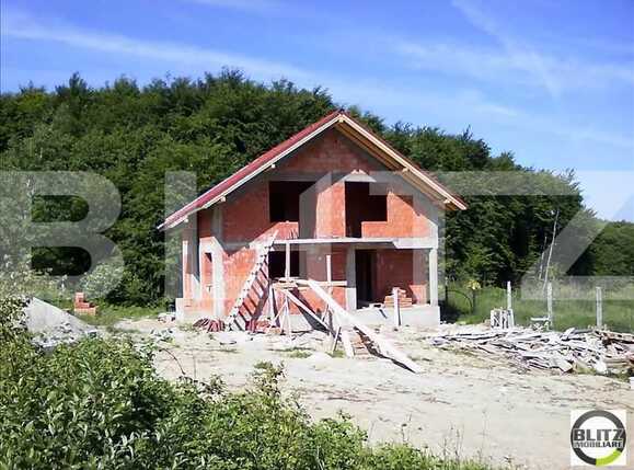 Casa de vânzare 1 camera Făget - 19067CV | BLITZ Cluj-Napoca | Poza3