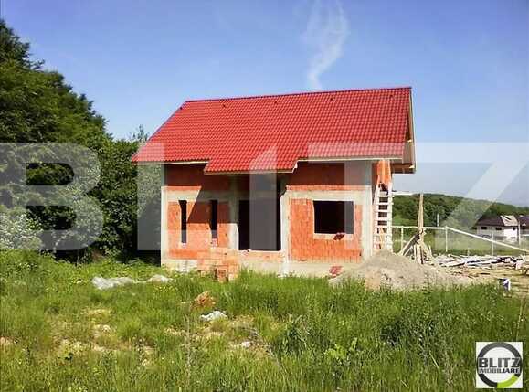 Casa de vânzare 1 camera Făget - 19067CV | BLITZ Cluj-Napoca | Poza1