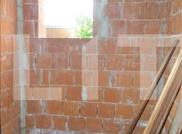 Casa de vânzare 1 camera Făget - 19067CV | BLITZ Cluj-Napoca | Poza8