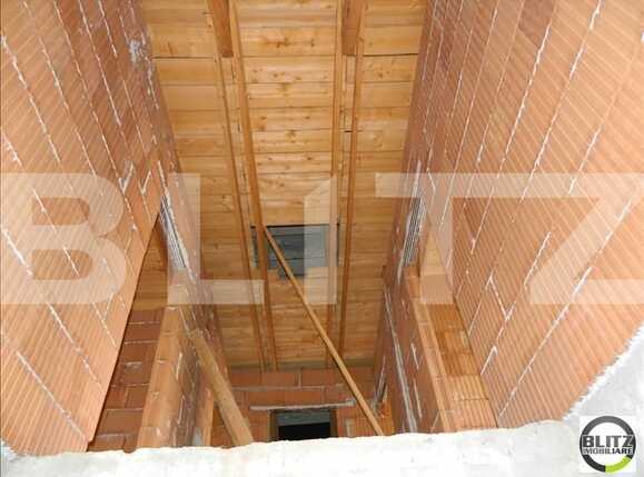 Casa de vânzare 1 camera Făget - 19067CV | BLITZ Cluj-Napoca | Poza6