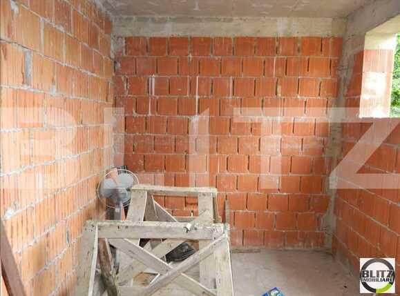 Casa de vânzare 1 camera Făget - 19067CV | BLITZ Cluj-Napoca | Poza7