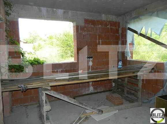 Casa de vânzare 1 camera Făget - 19067CV | BLITZ Cluj-Napoca | Poza5