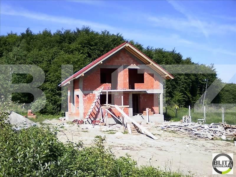 Casa de vânzare 1 camera Făget - 19067CV | BLITZ Cluj-Napoca | Poza3