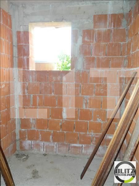 Casa de vânzare 1 camera Făget - 19067CV | BLITZ Cluj-Napoca | Poza8