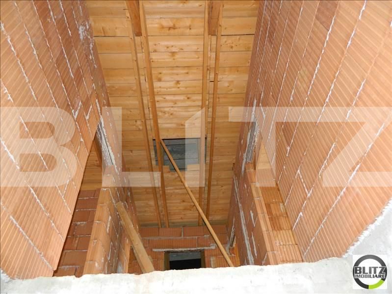 Casa de vânzare 1 camera Făget - 19067CV | BLITZ Cluj-Napoca | Poza6