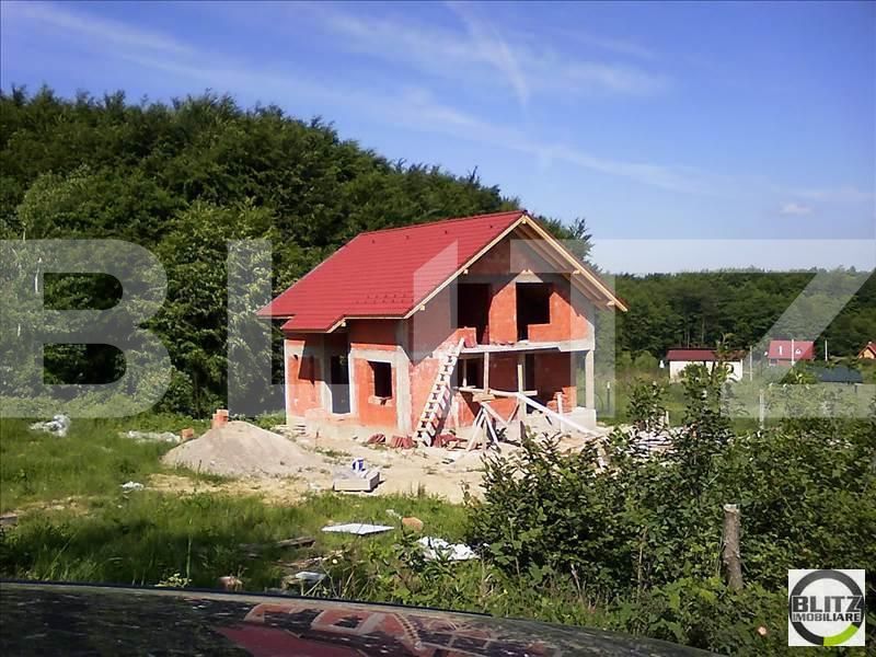 Casa de vânzare 1 camera Făget - 19067CV | BLITZ Cluj-Napoca | Poza2