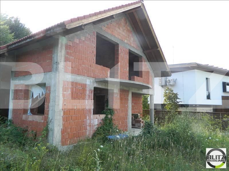 Casa de vânzare 1 camera Făget - 19067CV | BLITZ Cluj-Napoca | Poza4