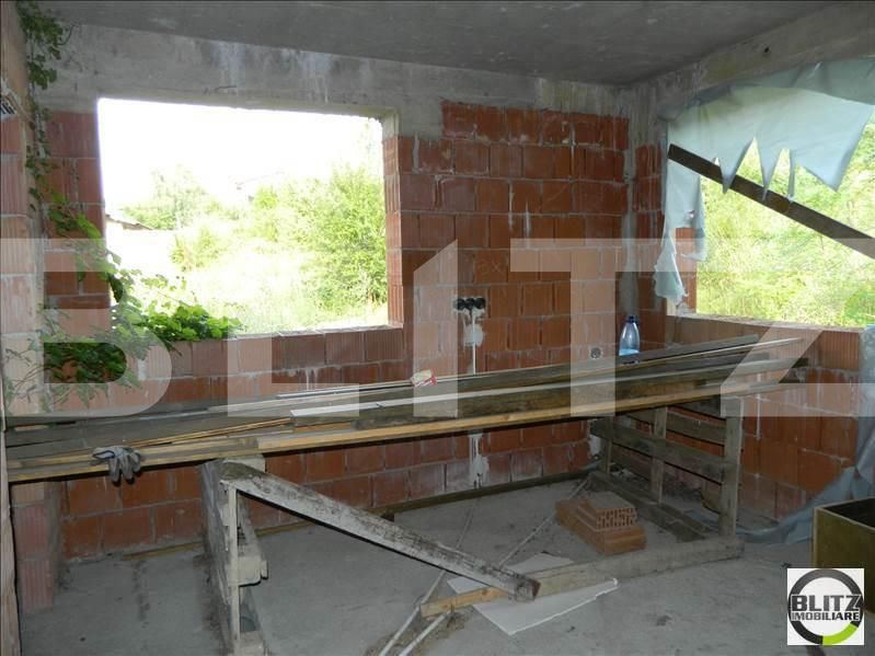 Casa de vânzare 1 camera Făget - 19067CV | BLITZ Cluj-Napoca | Poza5