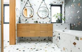 Casa premium, 5 camere, 243 mp utili, 665 mp de teren, acces restrictionat