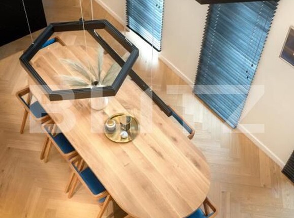 Casa de vânzare 5 camere Floreşti - 190670CV | BLITZ Cluj-Napoca | Poza10