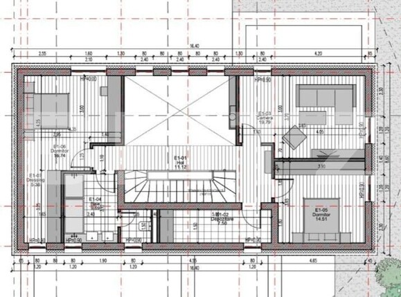 Casa de vânzare 5 camere Floreşti - 190670CV | BLITZ Cluj-Napoca | Poza14