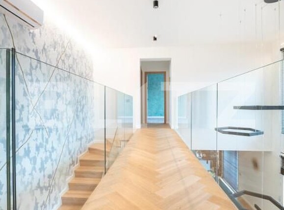 Casa de vânzare 5 camere Floreşti - 190670CV | BLITZ Cluj-Napoca | Poza9