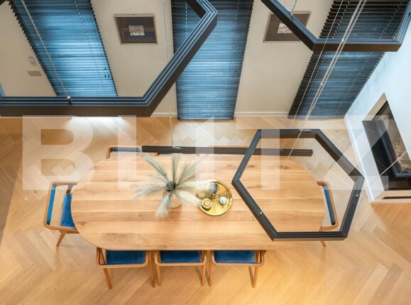 Casa de vânzare 5 camere Floreşti - 190670CV | BLITZ Cluj-Napoca | Poza6