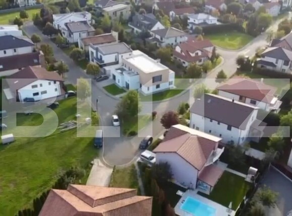Casa de vânzare 5 camere Floreşti - 190670CV | BLITZ Cluj-Napoca | Poza13