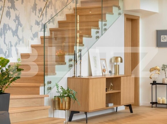 Casa de vânzare 5 camere Floreşti - 190670CV | BLITZ Cluj-Napoca | Poza7