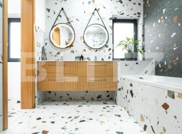 Casa de vânzare 5 camere Floreşti - 190670CV | BLITZ Cluj-Napoca | Poza11