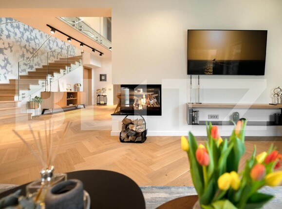 Casa de vânzare 5 camere Floreşti - 190670CV | BLITZ Cluj-Napoca | Poza2