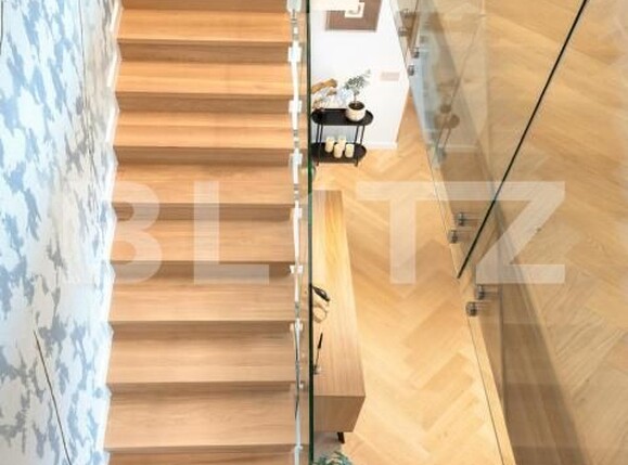 Casa de vânzare 5 camere Floreşti - 190670CV | BLITZ Cluj-Napoca | Poza8