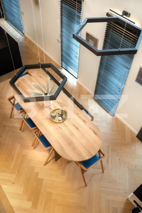 Casa de vânzare 5 camere Floreşti - 190670CV | BLITZ Cluj-Napoca | Poza10