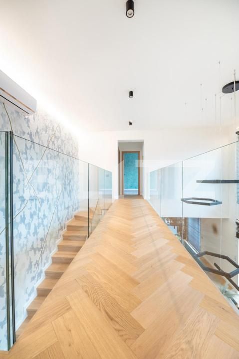 Casa de vânzare 5 camere Floreşti - 190670CV | BLITZ Cluj-Napoca | Poza9