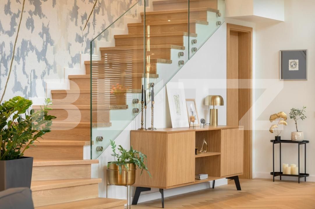 Casa de vânzare 5 camere Floreşti - 190670CV | BLITZ Cluj-Napoca | Poza7