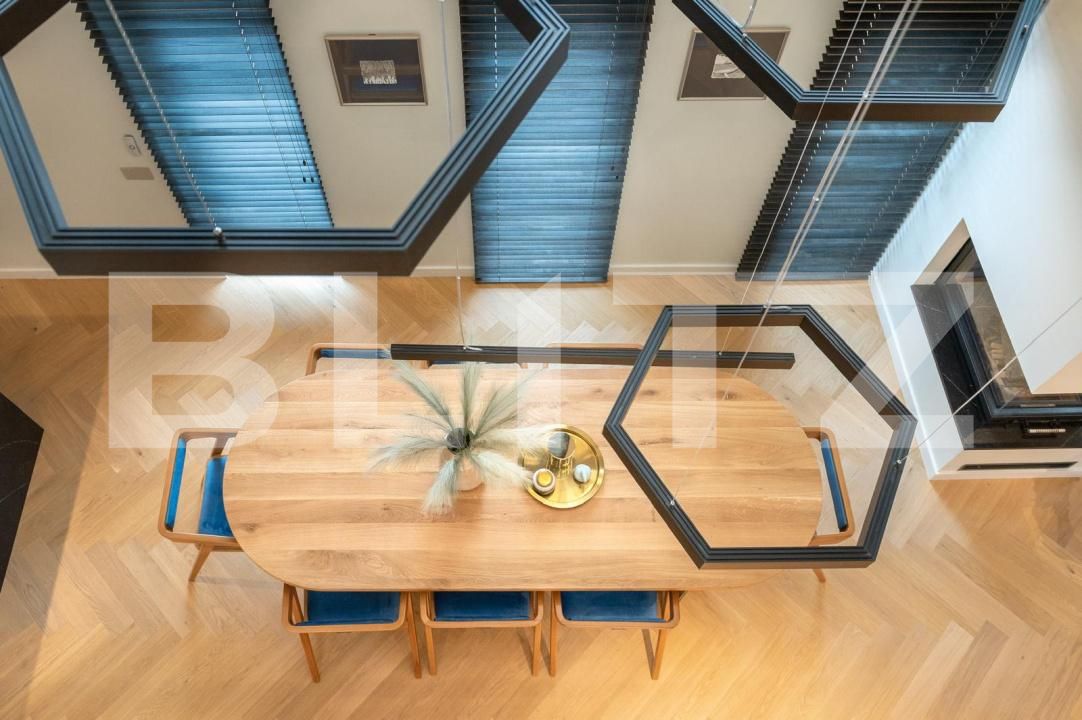 Casa de vânzare 5 camere Floreşti - 190670CV | BLITZ Cluj-Napoca | Poza6