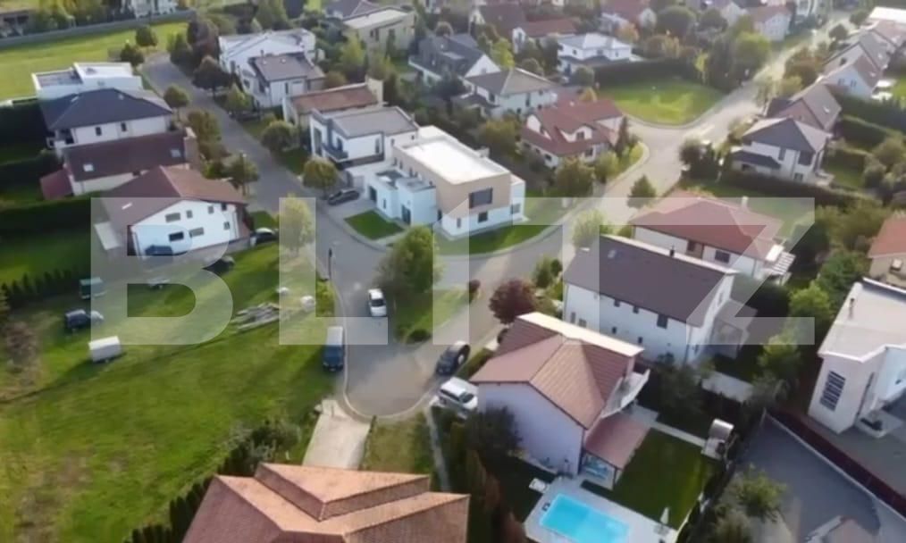 Casa de vânzare 5 camere Floreşti - 190670CV | BLITZ Cluj-Napoca | Poza13