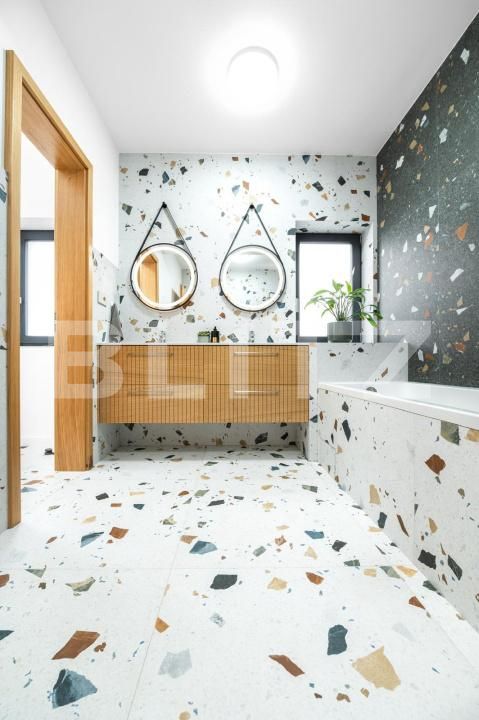 Casa de vânzare 5 camere Floreşti - 190670CV | BLITZ Cluj-Napoca | Poza11