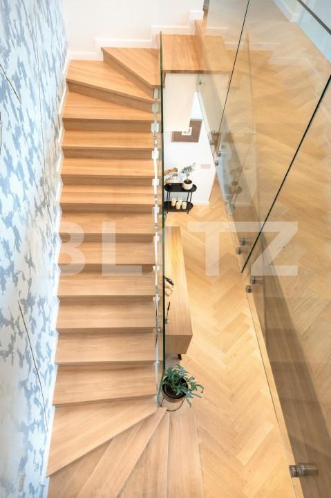 Casa de vânzare 5 camere Floreşti - 190670CV | BLITZ Cluj-Napoca | Poza8