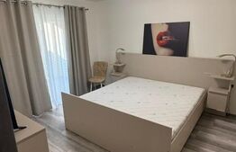 Apartament 2 camere, 49 mp, zona Dambul Rotund