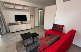 Apartament 2 camere, 49 mp, zona Baciu