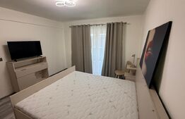 Apartament 2 camere, 49 mp, zona Dambul Rotund