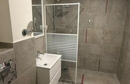 Apartament 2 camere, 49 mp, zona Dambul Rotund