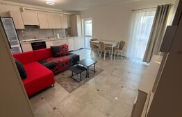 Apartament 2 camere, 49 mp, zona Dambul Rotund