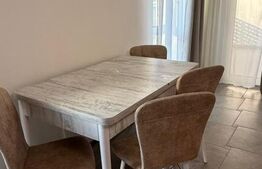 Apartament 2 camere, 49 mp, zona Baciu
