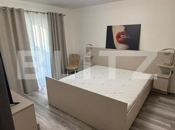Apartament de vânzare 2 camere Dambul Rotund - 190672AV | BLITZ Cluj-Napoca | Poza5