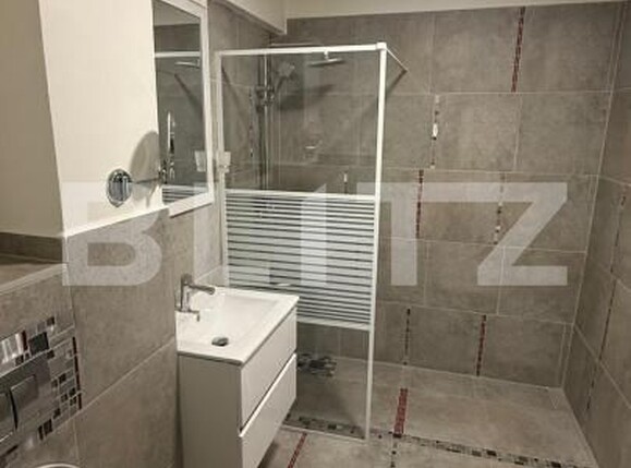 Apartament de vânzare 2 camere Dambul Rotund - 190672AV | BLITZ Cluj-Napoca | Poza7