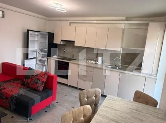 Apartament de vânzare 2 camere Dambul Rotund - 190672AV | BLITZ Cluj-Napoca | Poza9