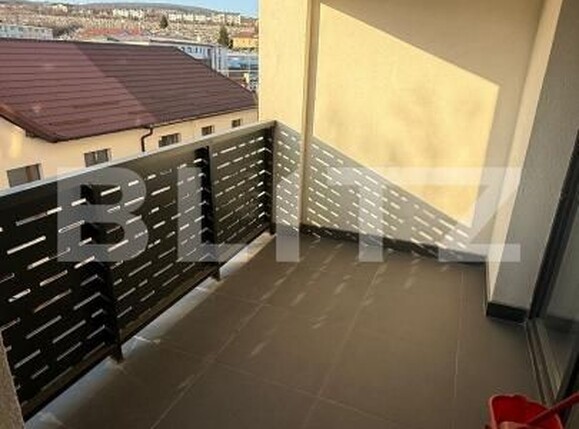 Apartament de vânzare 2 camere Dambul Rotund - 190672AV | BLITZ Cluj-Napoca | Poza8