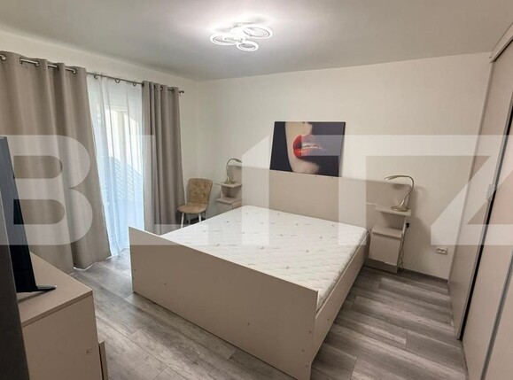 Apartament de vânzare 2 camere Dambul Rotund - 190672AV | BLITZ Cluj-Napoca | Poza10